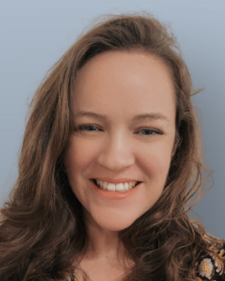 Photo of Kyle House, Licensed Professional Counselor, LPC