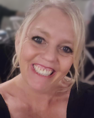 Photo of Jeri Fowler - Spruce Canyon Wellness, PLLC, Pre-Licensed Professional, MS, Pre-LPC, NCC