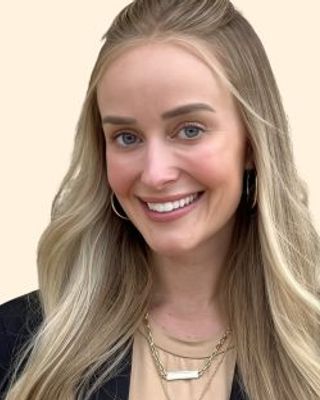 Photo of Alyssa Strazzulla, Psychiatric Nurse Practitioner, MSN, PMHNP-B