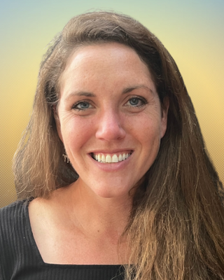 Photo of Lianne Roux, Pre-Licensed Professional, MSW