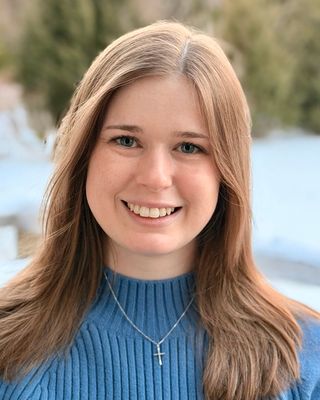 Photo of Olivia Dorsey, Clinical Social Work/Therapist, MSW, LCSW