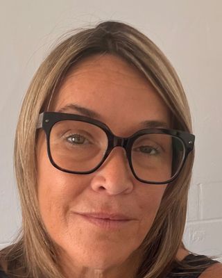 Photo of Julie dimmack - JD Counselling Therapy and Supervision , Counsellor, DCounsPsych, MNCPS Acc.