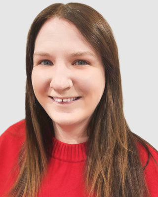 Photo of Kelly Williams, Clinical Social Work/Therapist, LCSW, CAADC