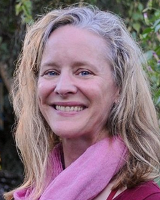 Photo of Karen Leta Gillespie Integrative Art Therapist, Marriage & Family Therapist in 55108, MN