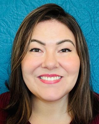 Photo of Carrie Solomon, Marriage & Family Therapist Associate, AMFT