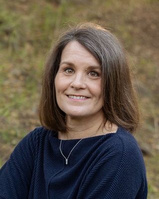 Photo of Catherine McDonagh, Marriage & Family Therapist, MA, LMFT