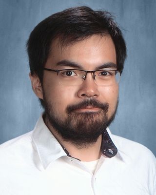 Photo of Chanon Sethabutra, Licensed Professional Counselor, MA, LPC