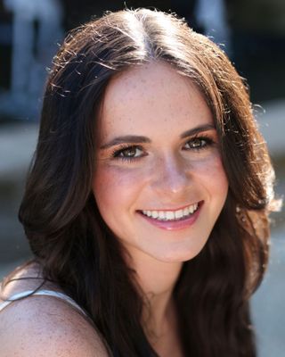 Ava Wood profile photo