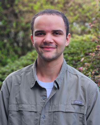 Photo of Malik Weldeab, Pre-Licensed Professional, BA