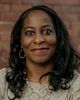 Mary’s Foundation of Hope, LLC