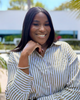 Quiana S. Gentle Carmona