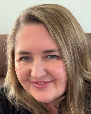 Photo of Gerri Lin Hobbs, Counselor, MA, LPCC