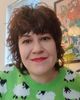 Dr Karin du Plessis