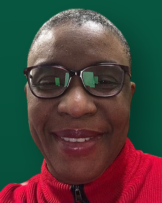 Photo of Chinyere Ugwanyi, Psychiatric Nurse Practitioner, DNP, PMHNP