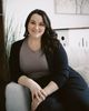Kate Massicotte