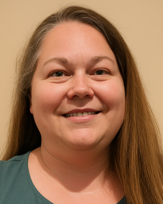 Photo of Heather Grinar - Ellie Mental Health Havertown, Treatment Center, LPC