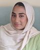 Arfa Qadeer