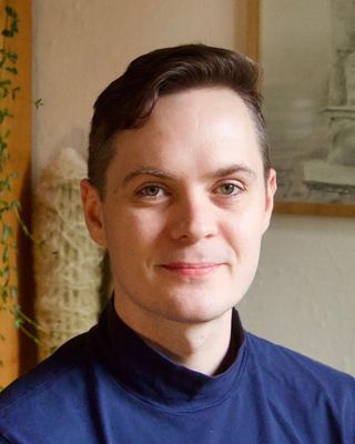Photo of Jon Swan, Psychiatrist, DO