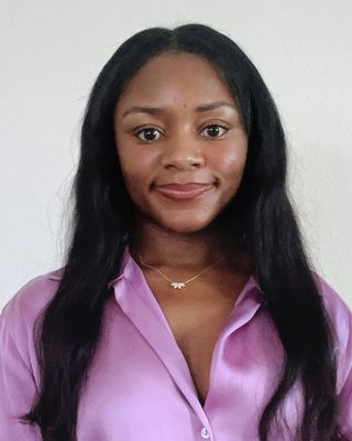 Photo of Diweni Egbide, Psychiatric Nurse Practitioner, Diweni, PMHNP, APRN-BC, MSN