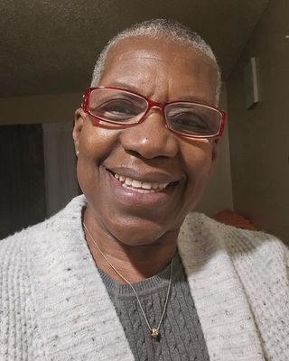 Photo of Tammi Elaine Young - Tammi Young , Marriage & Family Therapist, MA, LMFT