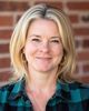 Kate Carlson