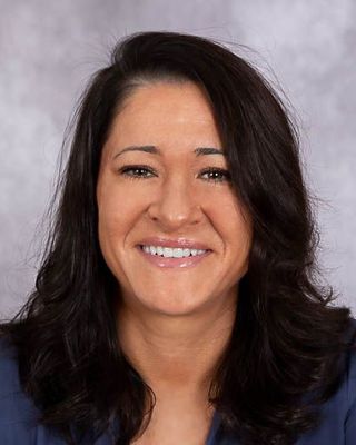Photo of Stacia D'Anna, Licensed Professional Counselor in 97304, OR