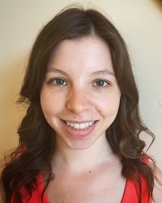 Photo of Denise Gee, Marriage & Family Therapist Associate in Walnut Creek, CA