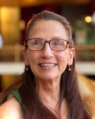 Photo of Jennifer Norberg, Professional Counselor Associate, MS, LPCA