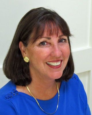 Photo of Monica M Brown, MFT, Marriage & Family Therapist
