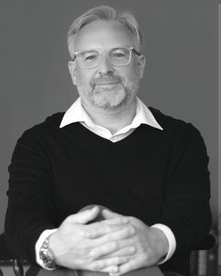 Photo of Gregory Paul - advancecounselling.online, , Counsellor in Peterborough