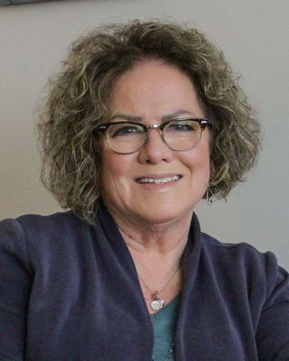 Photo of Pamela R Wollet - Integrative Counseling and Wellness, LLC, Clinical Social Work/Therapist, LCSW