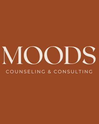 Photo of Mukier Williams - Moods Counseling and Consulting, Licensed Professional Counselor, LPC