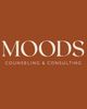 Moods Counseling and Consulting