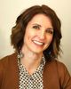 Kimberly Smith