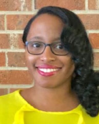 Photo of Lynette Thompson, Clinical Social Work/Therapist in Raleigh, NC