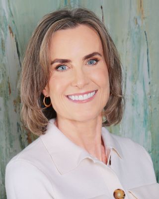 Photo of Sandra McKenzie - McKenzie Psychology, Psychologist, PhD, CPsych