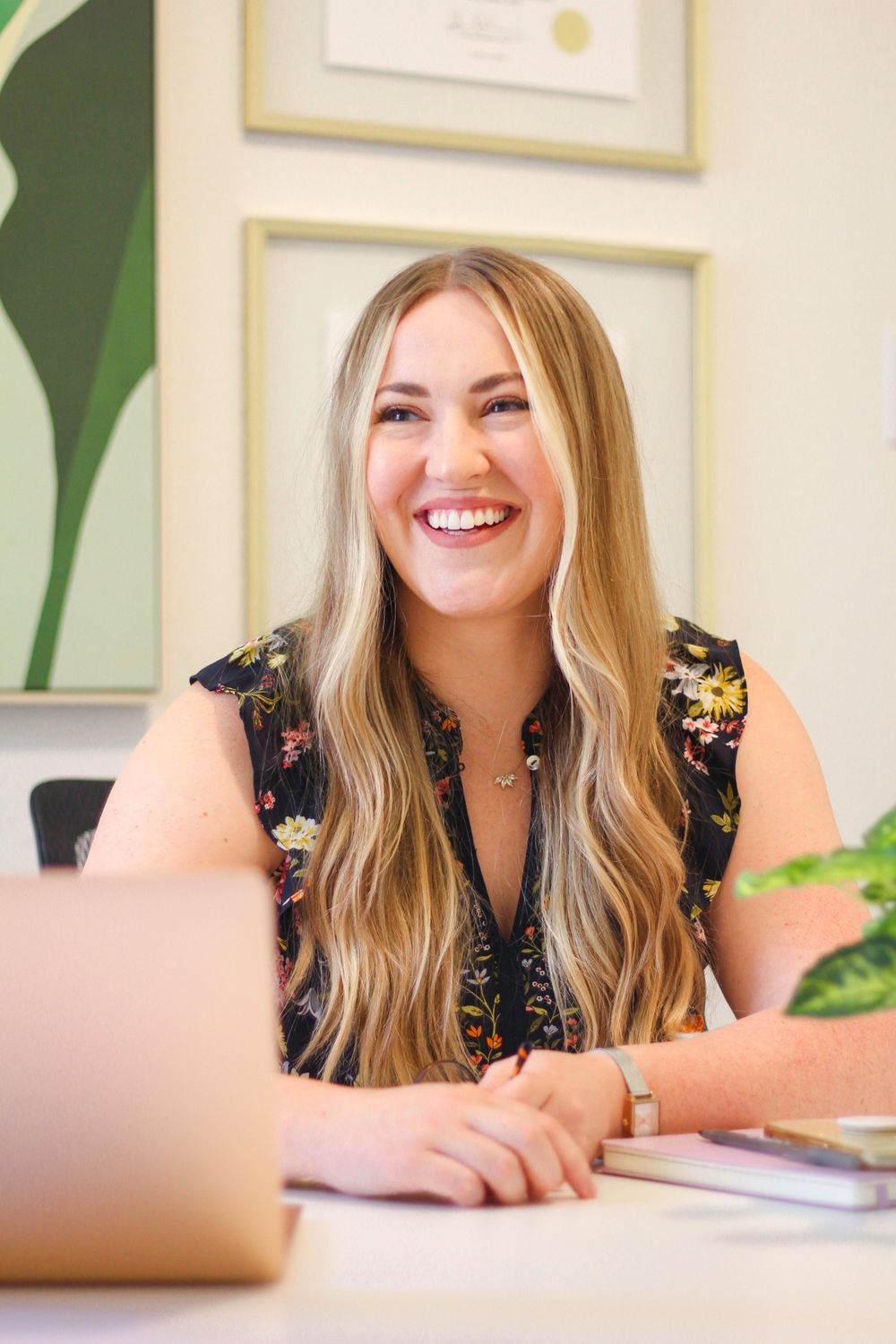 Dr. Harriet Singelyn, PsyD, Psychologist, San Antonio, TX, 78260