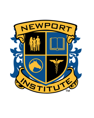 Photo of Newport Institute, , Treatment Center in Fairfield