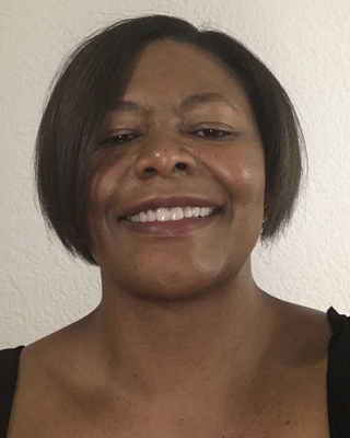 Photo of Cathy Joyce Clay, Pastoral Counselor in Houston, TX