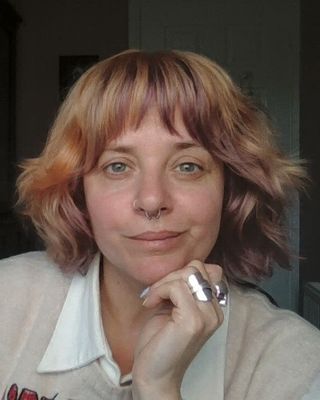 Photo of Tara Lawson - Tara Lawson Therapy , Psychotherapist, COSRT Reg.