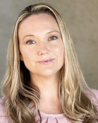 Photo of Dr. Jean Griffith, Psychiatrist in Fontana, CA