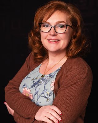 Photo of Traci Burg, Clinical Social Work/Therapist, MSW, LSWAIC, MHP