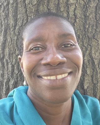 Photo of Carleen Roberts, Clinical Social Work/Therapist, MA, LSCSW