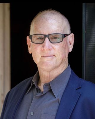 Photo of Dr. Chris Norris, Licensed Mental Health Counselor , LMHC, LPC, SUDP, LBA, BCBA