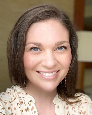 Photo of Katie Schmitten, Pre-Licensed Professional in Anacortes, WA