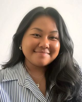 Photo of Kyra Thompson, Psychologist, DCounsPsych, HCPC - Couns. Psych.