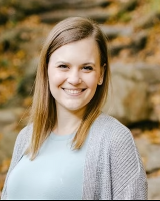 Photo of Lizzie Lombardi, Clinical Social Work/Therapist, LCSW