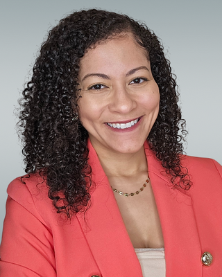 Photo of Shella Chichester, Licensed Professional Counselor, LPC