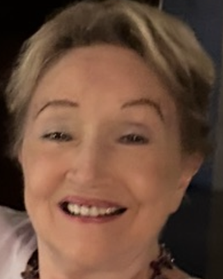 Photo of Dr. Murriel A Schulte, Psychologist, PhD