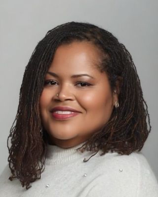Photo of Dawnea Cherie Smith - Reach For Peace Counseling, LLC, Licensed Professional Counselor, Dawnea, Smith, MS, LPC